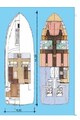 Mochi 44 layout Mochi Craft 44 Fly