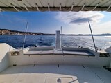 Mochi Craft 44 Fly Edelweiss Mochi Craft 44 Fly