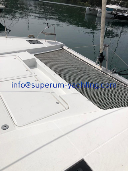 IMG-20230626-WA0054 Fountaine Pajot Astrea 42