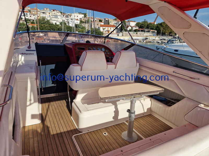 20231004_153705 Sunseeker Tomahawk 37