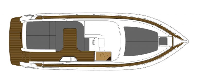 B41-main-deck-768x324 Primatist B41