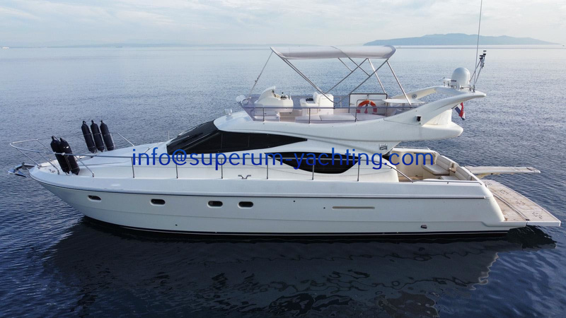 IMG-20240925-WA0006 Ferretti 460