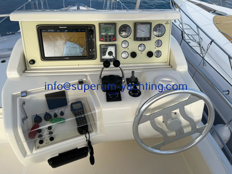 IMG-20240924-WA0020 Ferretti 460