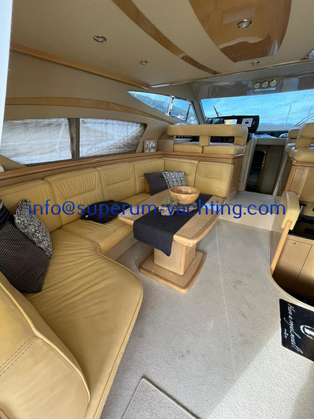 IMG-20240924-WA0008 Ferretti 460