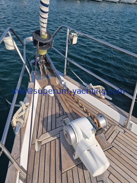 20231004_113159 Beneteau 50