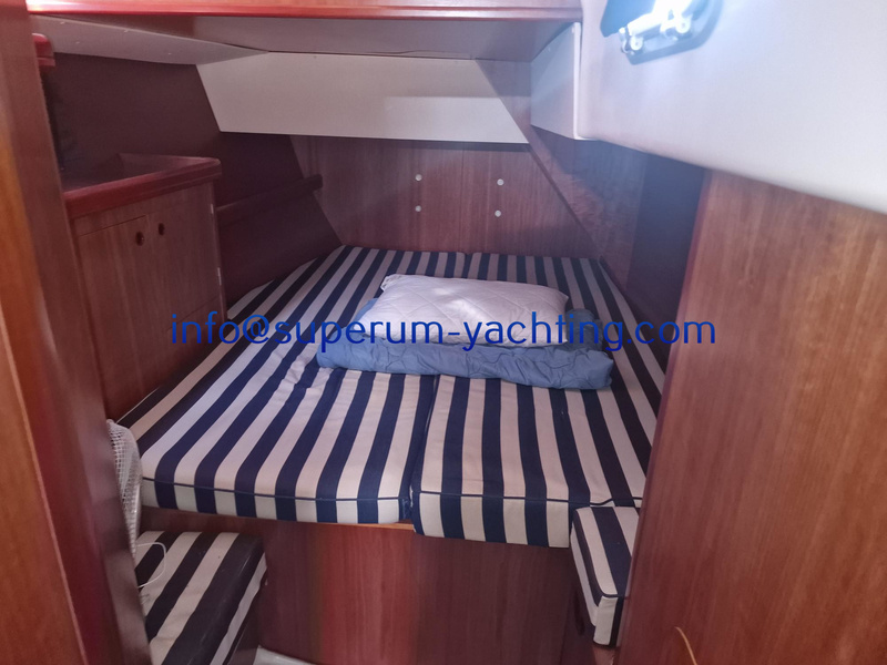 20231004_112904 Beneteau 50