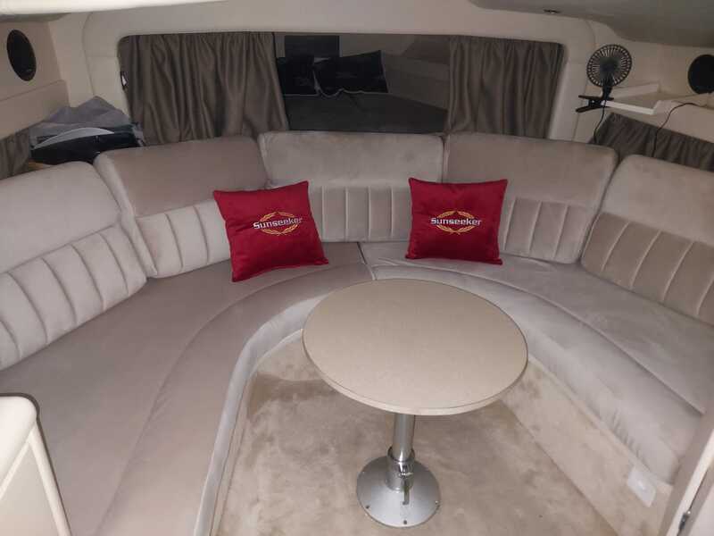 IMG-20241209-WA0031 Sunseeker Tomahawk 37