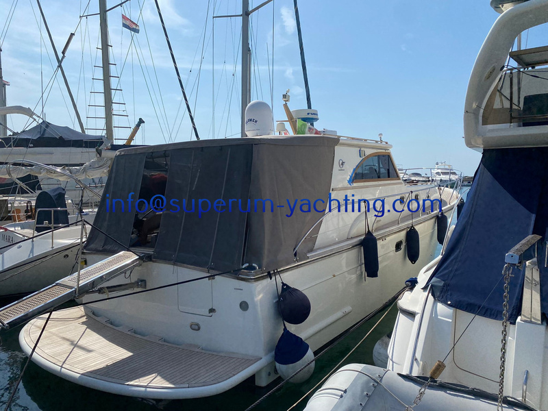 IMG-20240731-WA0032 Cantieri Estensi Goldstar 440 C