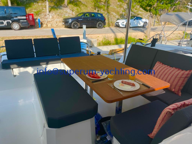 IMG-20230629-WA0002 Fountaine Pajot Astrea 42