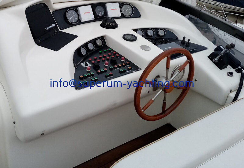 IMG_20210206_103612 Azimut 70 Sea Jet 