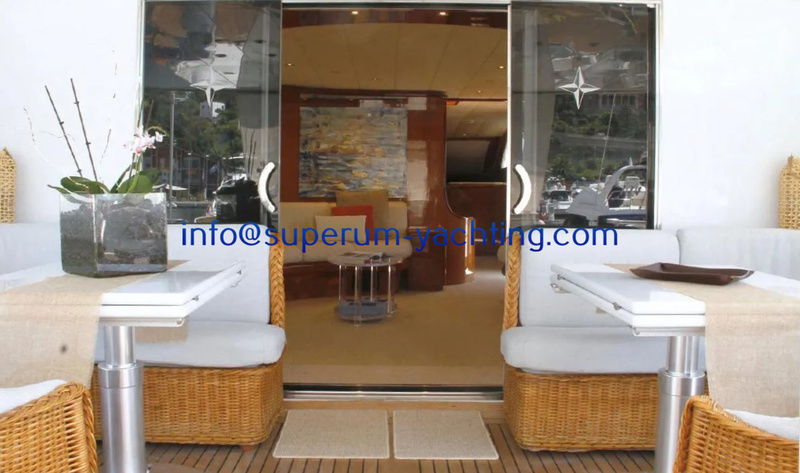 440339-2ca340f7b2138f1c0420e39131fe3035-x-6877033-8ebe5a6745947b3f3f2ffbea2dec6d6a (1) Admiral 26