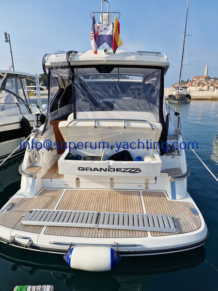 20221103_133733 Grandezza 34 OC	