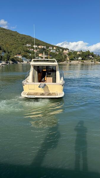 IMG-20251027-WA0098 Portofino Marine 37 HT