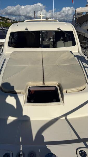 IMG-20251027-WA0083 Portofino Marine 37 HT