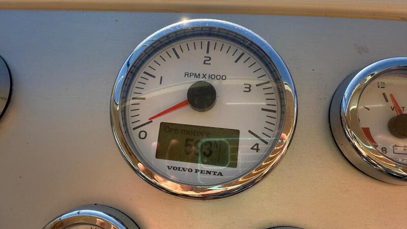 IMG-20251027-WA0086 Portofino Marine 37 HT