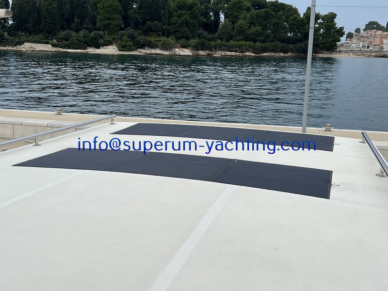 Menorquin_160-HT_2007_19_29170427 Menorquin 160 HT