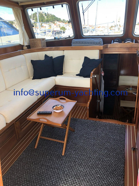 Menorquin_160-HT_2007_10_29170076 Menorquin 160 HT