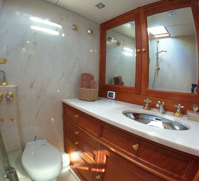 1000027979 JMV Industries 100