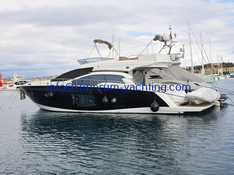 20251126_114405 Sessa Marine F54 FLY