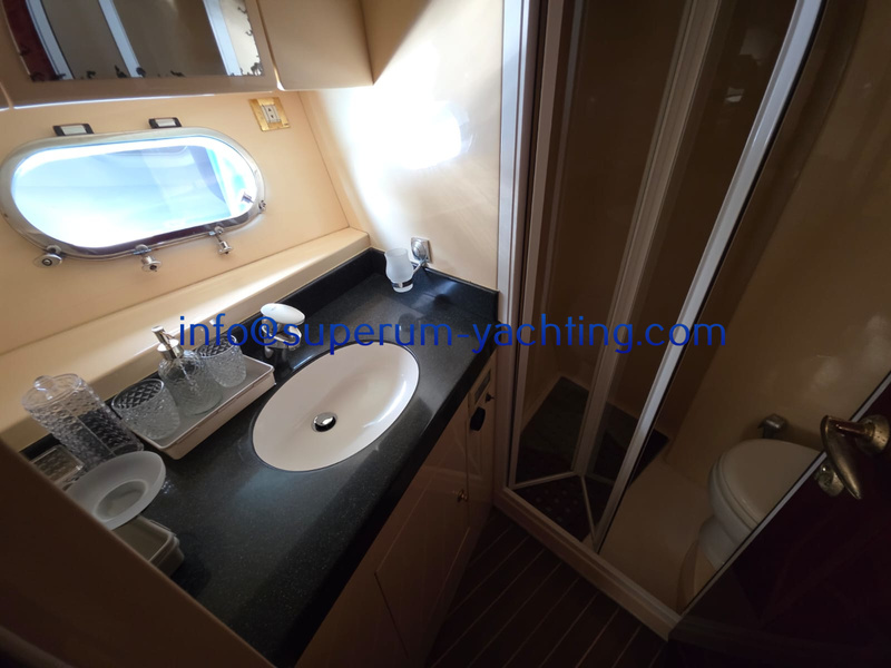 WhatsApp Image 2025-11-26 at 13.56.14 (3) Gulf Craft Majesty 50 