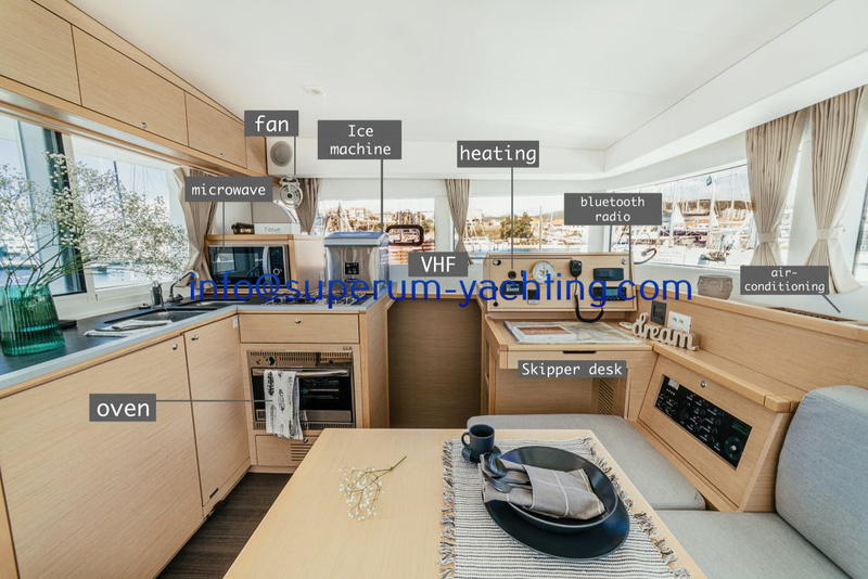 12-2-1024x683 Lagoon 39