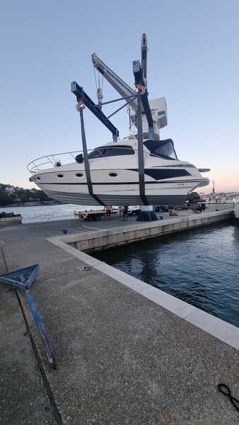 IMG-20260116-WA0010 Elan 35 Power