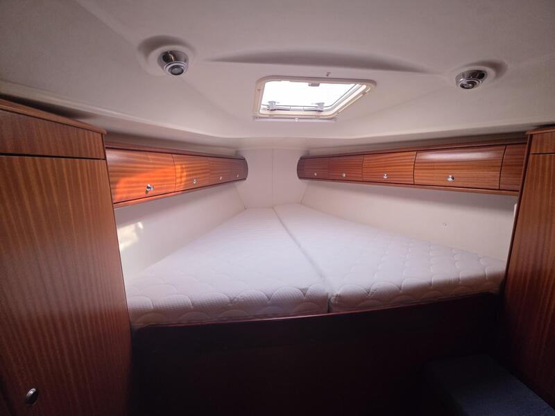 20260310_141115 Bavaria 38