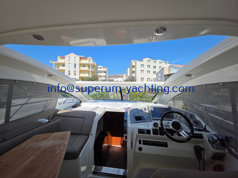 20260313_114546 Jeanneau Prestige 390S