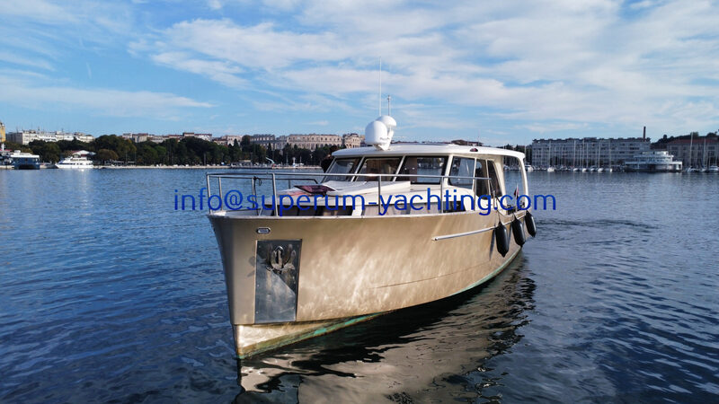 dji_fly_20251028_150352_696_1761660329203_photo_optimized Greenline 33