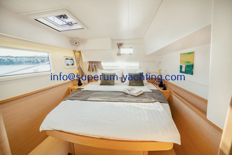 16-1-1024x683 Lagoon 42