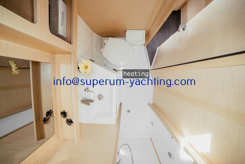 19-1-1024x683 Lagoon 42