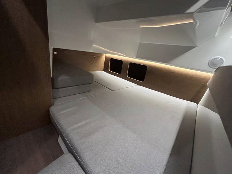 jeanneau-merry-fisher-895-slika-268767066 Jeanneau Merry Fisher 895