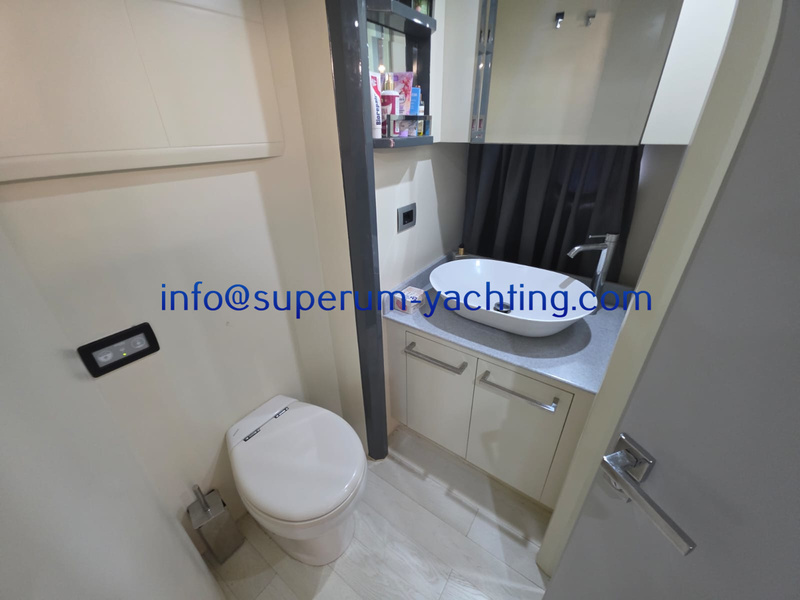 WhatsApp Image 2026-02-26 at 11.50.22 Azimut 75