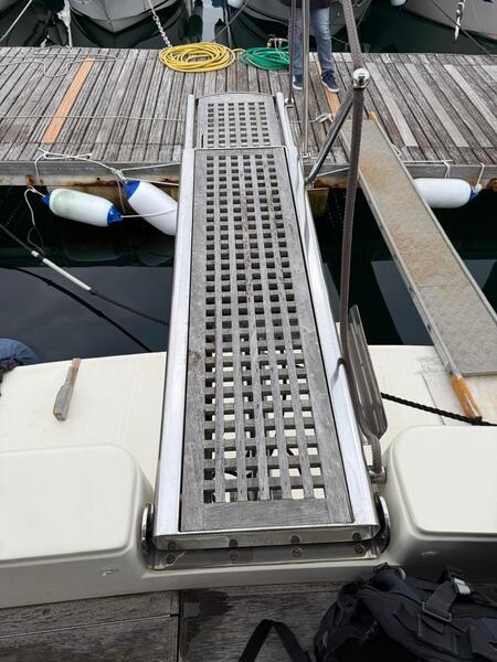 WhatsApp Image 2026-02-25 at 14.38.32 (9) Ferretti 120 Fly