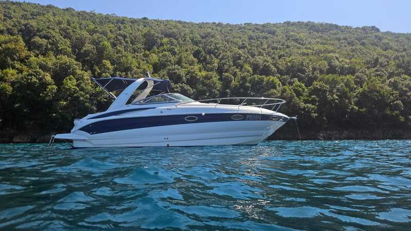 WhatsApp Image 2026-03-10 at 14.57.27 (1) Crownline 270 CR