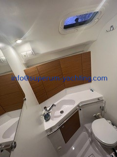 tjzutf Elan Impression 45 