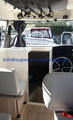 2.grGG Quicksilver 805 Pilothouse