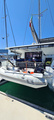 IMG-20240312-WA0034 Fountaine Pajot Isla 40