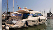 IMG-20220127-WA0002 Galeon 390 HT