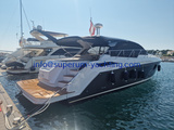 20240718_162126 Azimut Atlantis 51