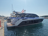 20240718_162133 Azimut Atlantis 51