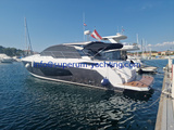 20240718_162152 Azimut Atlantis 51