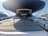 20240718_162415 Azimut Atlantis 51