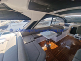 20240718_162425 Azimut Atlantis 51