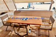 IMG-20240801-WA0029 Prestige Yachts 680