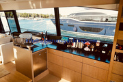 IMG-20240801-WA0050 Prestige Yachts 680