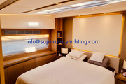 IMG-20240801-WA0003 Prestige Yachts 680