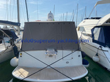 IMG-20240731-WA0036 Cantieri Estensi Goldstar 440 C