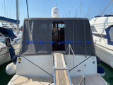 IMG-20240731-WA0035 Cantieri Estensi Goldstar 440 C