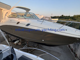 Sea-Ray_Sundancer-305_2015_12 Sea Ray Sundancer 305